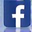 Icono de Facebook