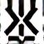 Icono de X (Twitter)