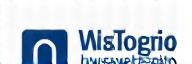 Logotipo Vía Rápida México